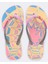 Havaianas Kids Slim Glitter Trendy Çocuk Terlik 2