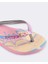 Havaianas Kids Slim Glitter Trendy Çocuk Terlik 3