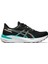 Asics GT-1000 13 Erkek Koşu Ayakkabısı 1