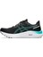 Asics GT-1000 13 Erkek Koşu Ayakkabısı 2