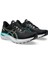 Asics GT-1000 13 Erkek Koşu Ayakkabısı 3