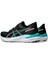 Asics GT-1000 13 Erkek Koşu Ayakkabısı 4