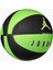 Nike Jordan Ultimate 2.0 8p Deflated Unisex Basketbol Topu 2