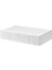 Skubb Hurç Beyaz 90X53X19 cm 1