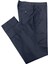 Avasar Erkek Lacivert Regular Fit Kumaş PANTOLON-7224 1