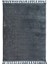 Puffy Post Peluş Yumuşak 80 x 150 1