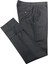 Avasar Erkek Füme Regular Fit Kumaş PANTOLON-7225 1