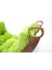 Montessori Ark ve Yastık 3