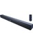 OUT-SLC-160 Soundbar Tv Ses Sistemi 160W (Outlet) 1