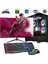 I7 14700F 16GB Ddr4 1tb M2 12GB RTX3060 24" Monitörlü Oyun Bilgisayarı 1