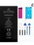 Apple iPhone 12 Pro Premium Telefon Batarya 1