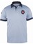 Özel Güvenlik Yazlık T-Shirt 1