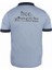 Özel Güvenlik Yazlık T-Shirt 2