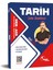 Doktrin Meb Ags Tarih Soru Bankası / Cavit Ardıç 1