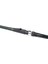 Ultegra Xr Surf 4.50M Low Rider Max 250GR 3pc Surf Olta Kamışı (Tubular Uç) 3