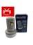 Matcell Bravoo Tekli Lnb Full Hd+4k+3d Lnb 1