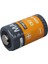 Mg-2 Cr2 3 Volt Lityum Fotoğraf Makinesi Pili Tekli Blister 2