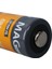 Mg-2 Cr2 3 Volt Lityum Fotoğraf Makinesi Pili Tekli Blister 3