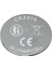 MG-2016 CR2016 3 Volt Pil (5'li Blister Paket) 2
