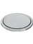 MG-2016 CR2016 3 Volt Pil (5'li Blister Paket) 3