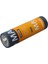 MG-26173 Alkalin Aa 40'lı Paket Kalem Pil (Aa,lr6, Am-3) 2