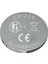 MG-1225 CR1225 3 Volt Lityum Pil (5'li Blister Paket) 2