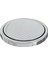 MG-1225 CR1225 3 Volt Lityum Pil (5'li Blister Paket) 3