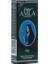 Saç Bakım Yağı Hair Oil 100 ml 1