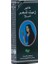 Saç Bakım Yağı Hair Oil 100 ml 2