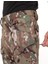 Likralı Outdoor Erkek&Kadın Taktik Pantolon 2