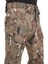 Likralı Outdoor Erkek&Kadın Taktik Pantolon 4