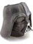 Polyester Darth Vader Kalemlik 1