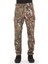 Likralı Outdoor Erkek&Kadın Taktik Pantolon 8