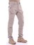 Likralı Outdoor Erkek&Kadın Taktik Pantolon 7