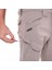 Likralı Outdoor Erkek&Kadın Taktik Pantolon 10