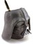 Polyester Darth Vader Kalemlik 2