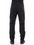 Outdoor Taktik&Trekking Likralı Erkek&Kadın Pantolon 6
