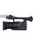 AG-CX350 4K Video Kamerası 3