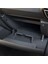 Citroen C4 Konfor Seti 2