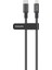 DLC1030L/00 Usb-C To Lightning Şarj Kablosu 1 Metre 1