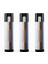 Kaş Zenginleştirici & Besleyici Balm | Güçlü, Canlı, Dolgun Kaşlar 3x5 ml Stick 1