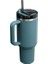 10-11824-154 Adv 40OZ Quencher2.o Tm Tumb Blu Spruce Eu 2