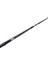 1361 Light Spin Killer 2 Parça Spin Kamış 5-25gr Atar 2