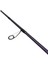 1361 Light Spin Killer 2 Parça Spin Kamış 5-25gr Atar 3