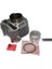 Hro 01E Hero Düet 125 Silindir Kit Alüminyum 1