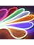 CT-4465 Rgb Neon Hortum LED 1