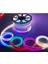 CT-4465 Rgb Neon Hortum LED 2