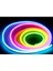 CT-4465 Rgb Neon Hortum LED 3