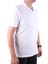 Twister 2288 Ekru Günlük Kısa Kol Normal Kesim Pamuklu Polo Yaka Erkek Tişört 1