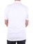 Twister 2288 Ekru Günlük Kısa Kol Normal Kesim Pamuklu Polo Yaka Erkek Tişört 4